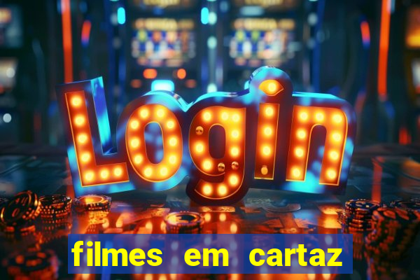 filmes em cartaz cinepolis parque shopping